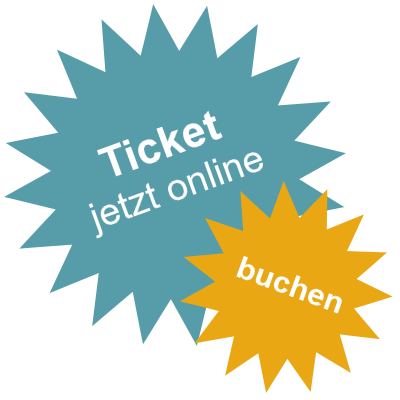 Ticket